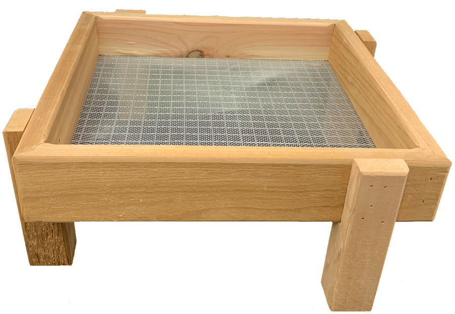 Fairplay Wild Bird Centre product in Calgary