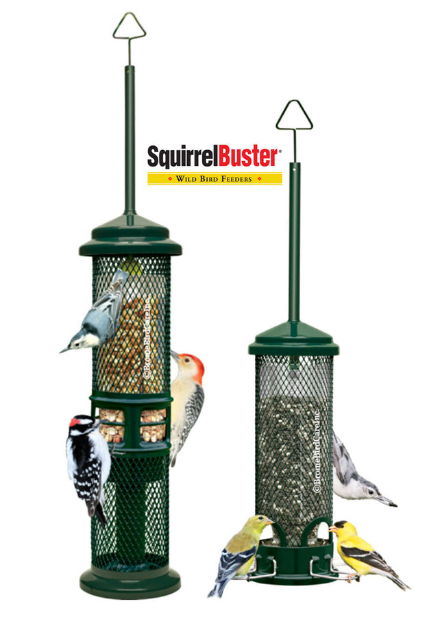 Fairplay Wild Bird Centre product in Calgary