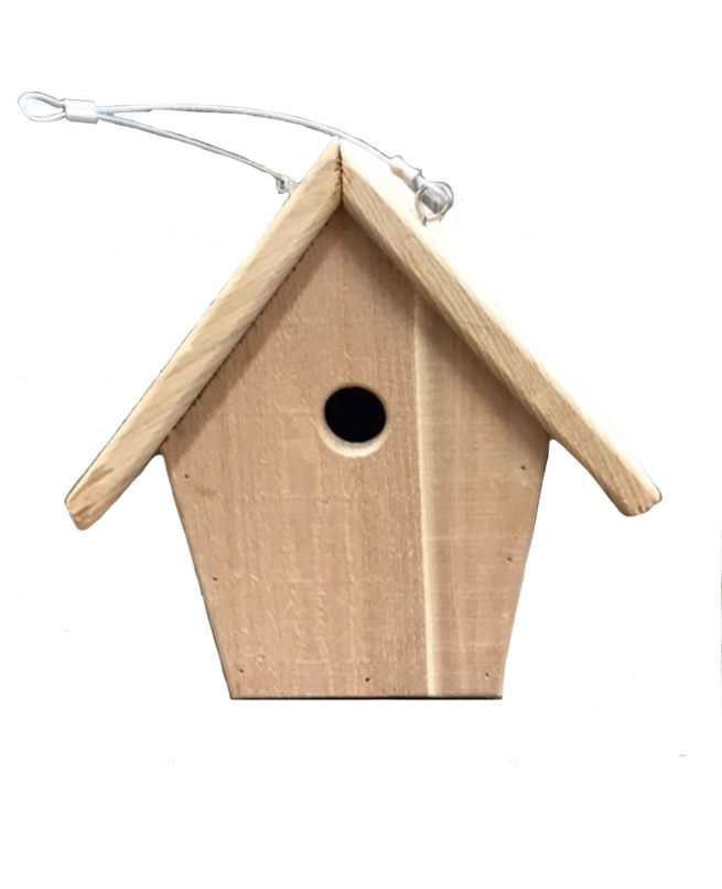 Fairplay Wild Bird Centre product in Calgary
