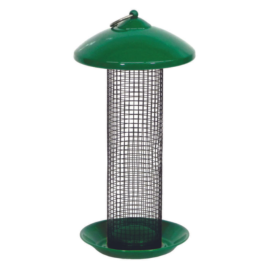 Fairplay Wild Bird Centre product in Calgary