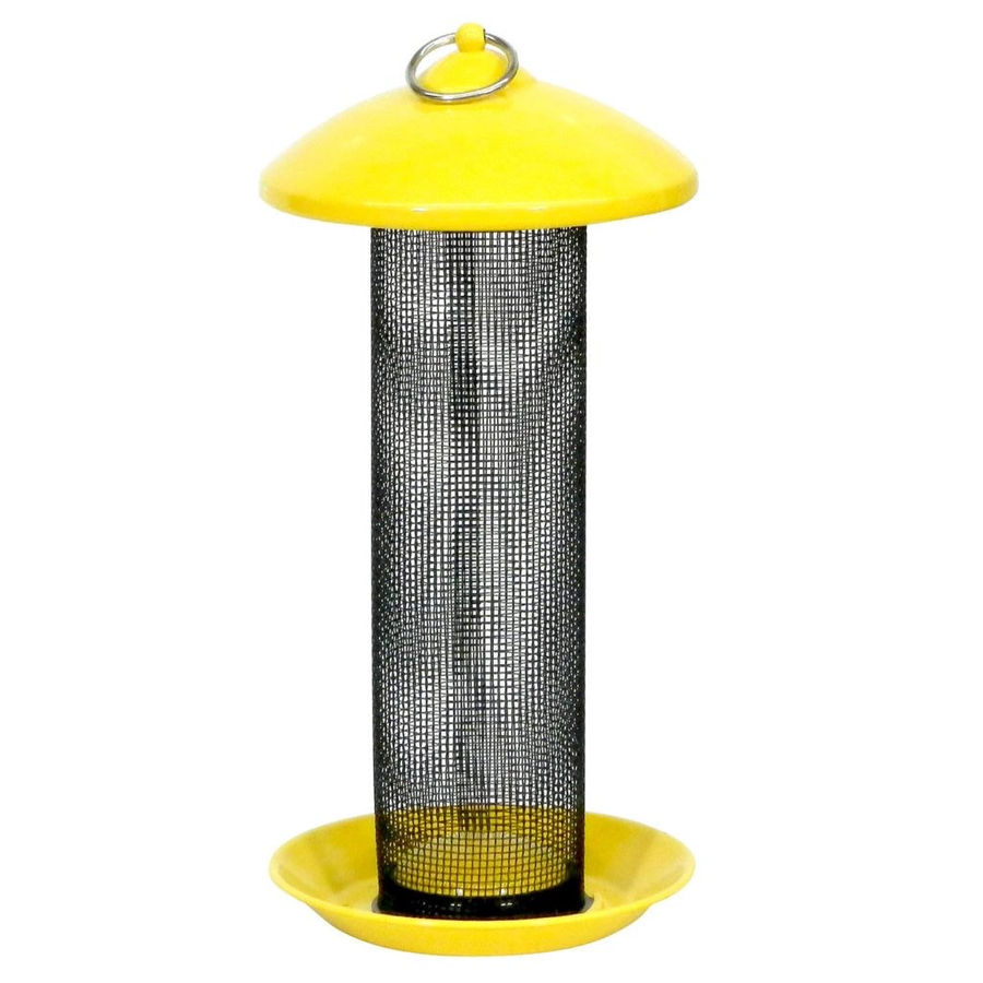 Fairplay Wild Bird Centre product in Calgary